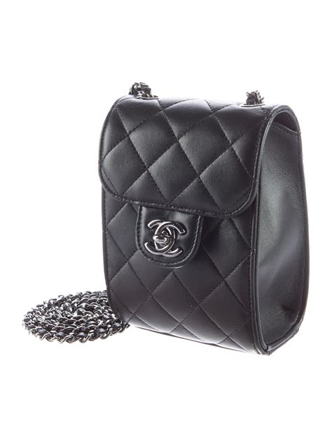 chanel cc logo of bag negative|chanel crossbody bags for ladies.